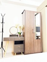 Premium Condo, Pool Access, Pool View | 1 bedroom, individually decorated, individually furnished, desk