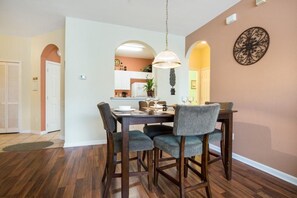 Apartment | 2 bedrooms - Windsor Palms Condo Pool Spa Near Disney (Kissimmee)