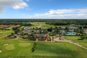 Huvila | 5 makuuhuonetta