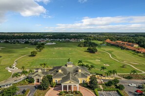 Huvila | 5 makuuhuonetta