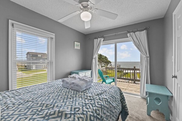 3 chambres, fer et planche Ă repasser, Wi-Fi gratuit, draps fournis