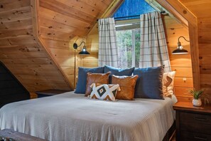 4 habitaciones, tabla de planchar con plancha y wifi gratis 
