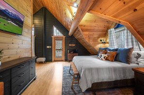 4 habitaciones, tabla de planchar con plancha y wifi gratis