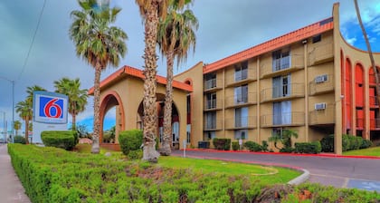 Studio 6 Phoenix, Az – Sky Harbor