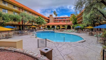 Wi-Fi gratuito, lenzuola