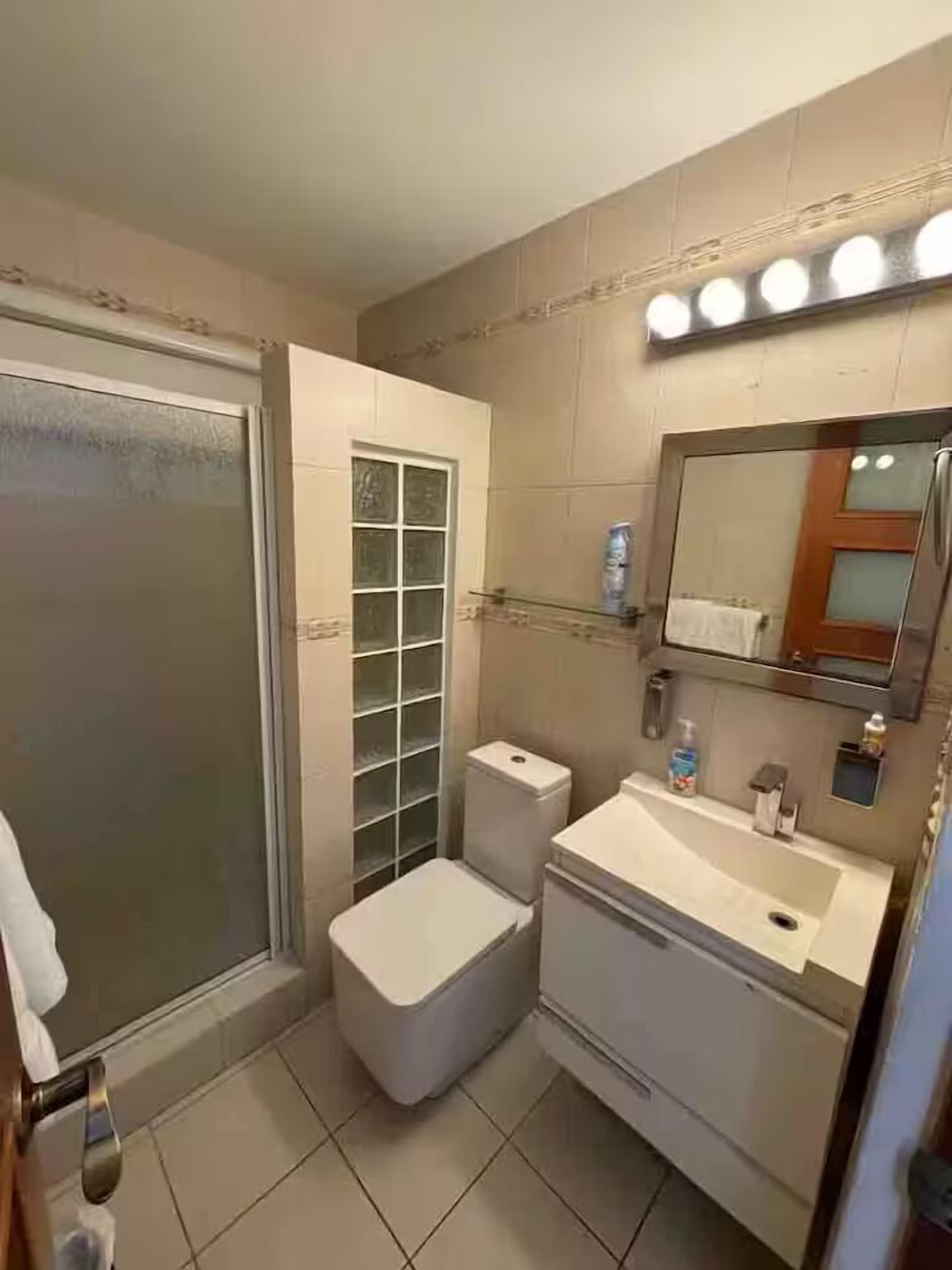 حمام
