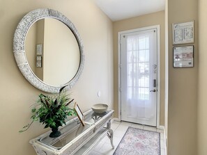 Apartment | 3 bedrooms - Celtic Palms Private Pool Near Disney Magic (Kissimmee)