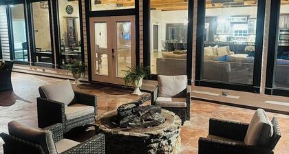Luxury “state” of mind