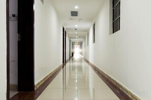 Unclassified image, 4 of 30, button - Lingshan Hotel (Shanghai)