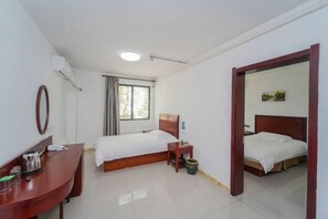 Unclassified image, 5 of 30, button - Lingshan Hotel (Shanghai)