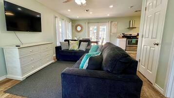 Télévision, livres