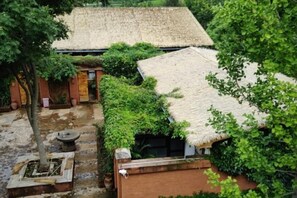 Unclassified image, 2 of 81, button - Qiyuan Boutique Holiday Manor (Binchuan)