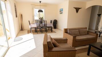 Télévision, livres