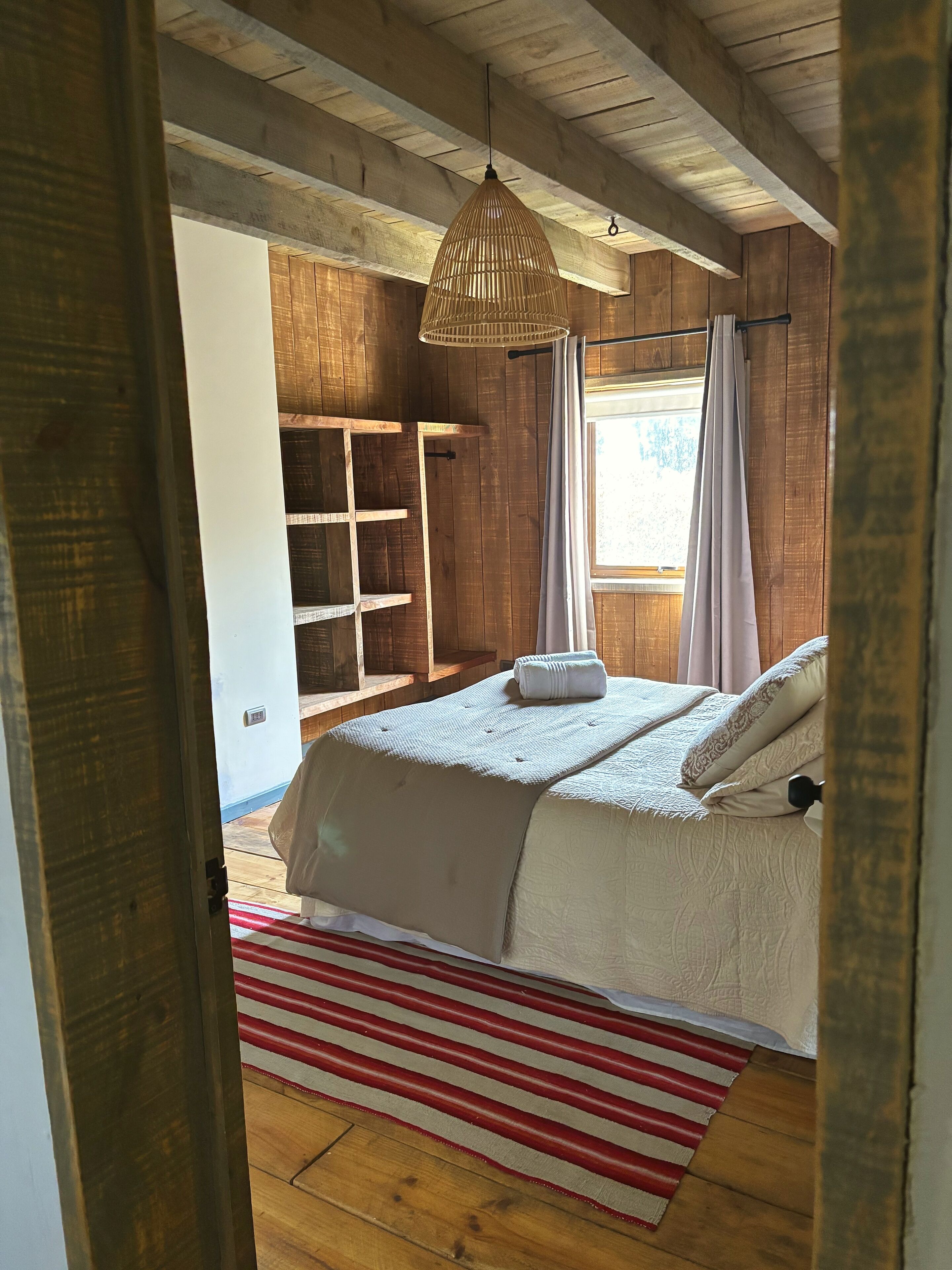 Family Triple Room, Connecting Rooms | Bed sheets