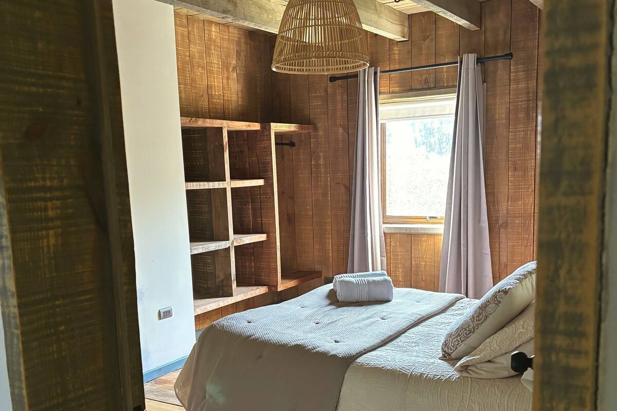 Quarto triplo família, quartos conectados | Roupa de cama