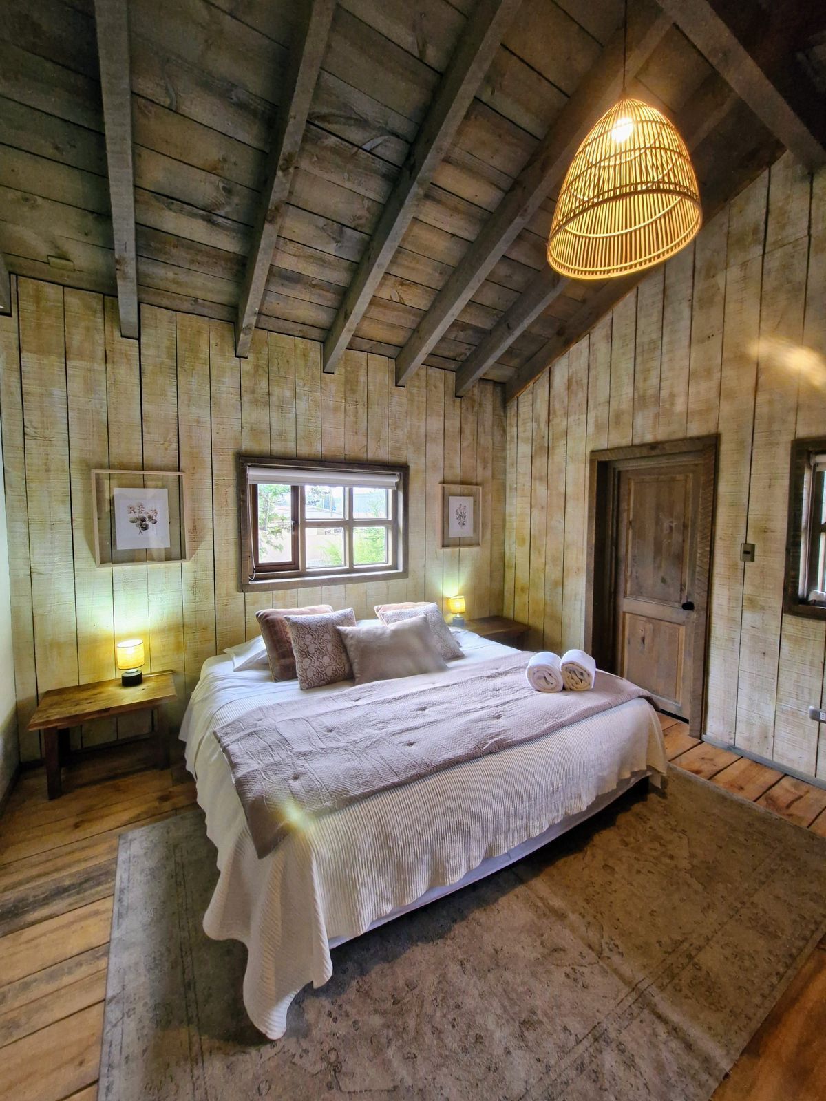 Family Triple Room, Connecting Rooms | Bed sheets
