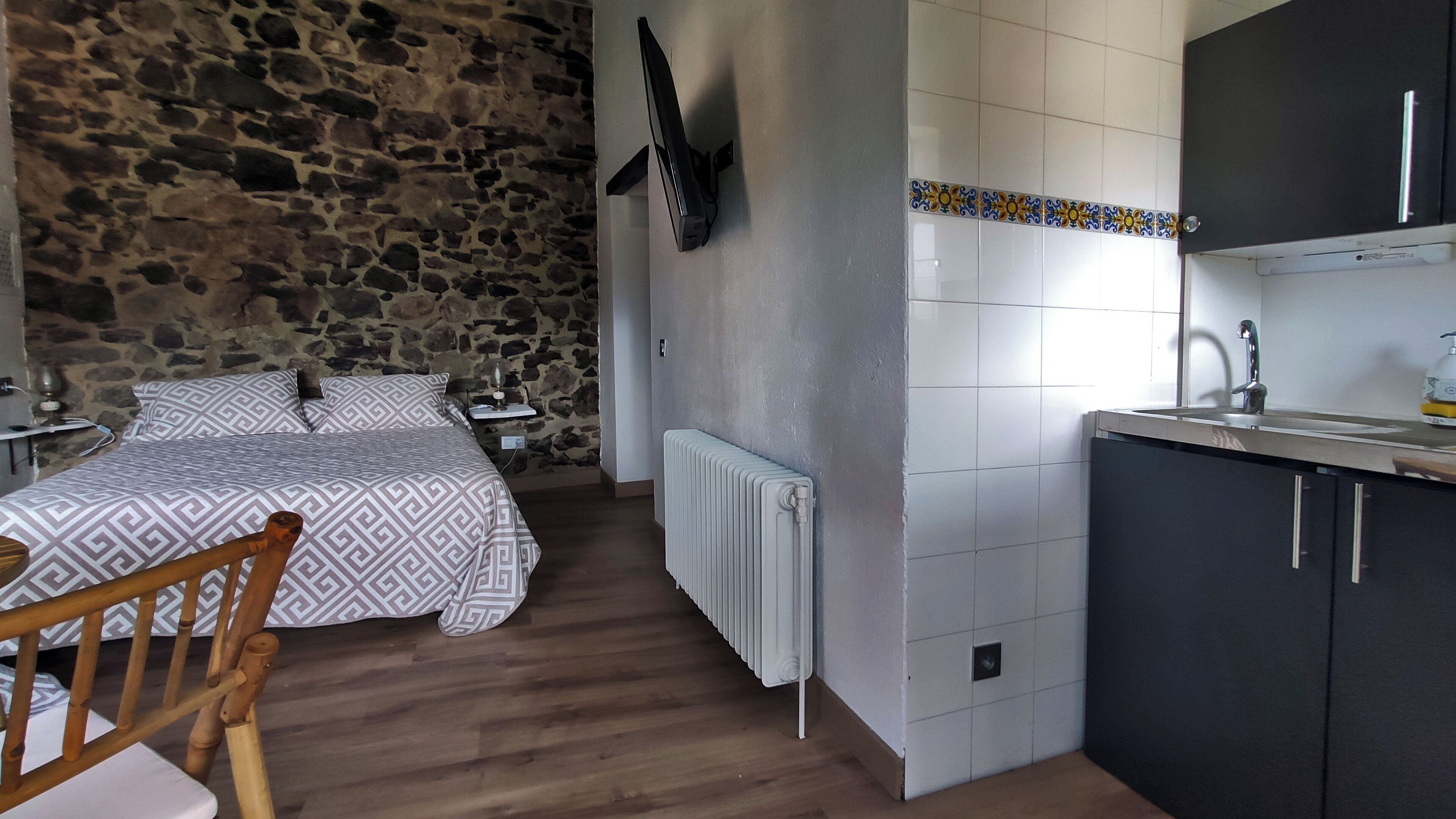 El Cuelebre | Wifi gratis