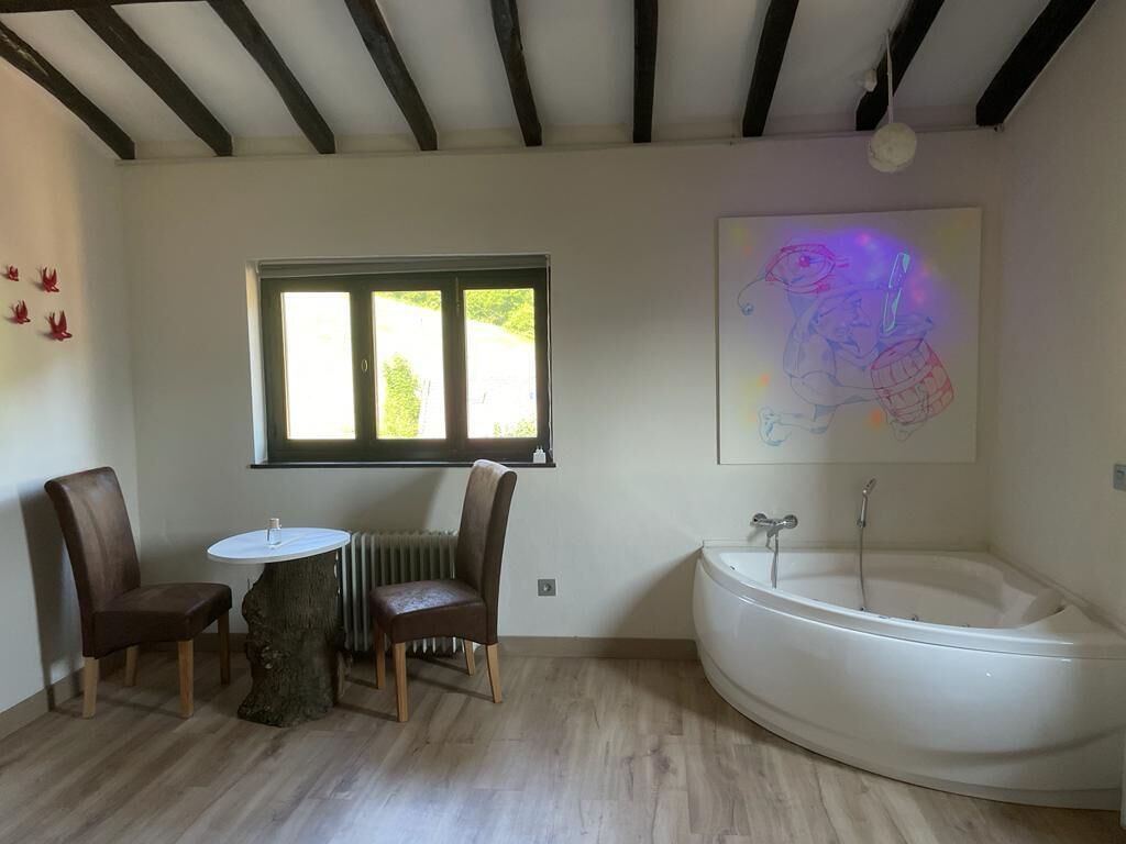 El Sumiciu | Wifi gratis 