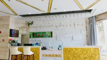 Nội thất