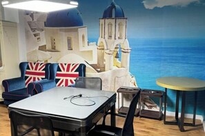 Room - Huaining Aixin Boutique Hotel (Huaining)