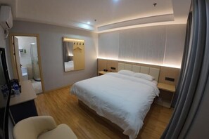 Habitació