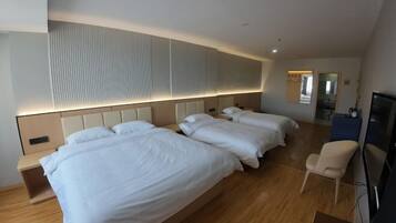 Huone