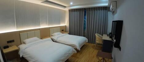 Quarto
