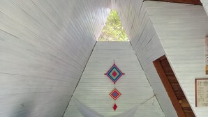 Rom