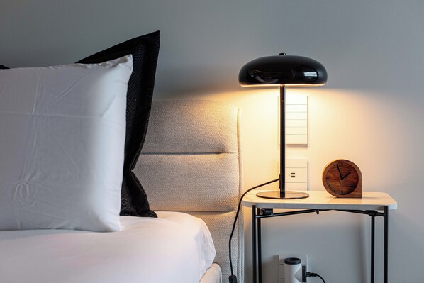 1 camera, ferro/asse da stiro, Wi-Fi, lenzuola