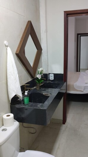 Secadora de cabello y toallas 