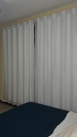 Apartment, 2 Bedrooms, Kitchenette