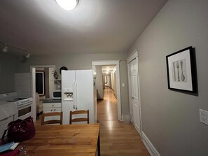 Vaisselle et ustensiles