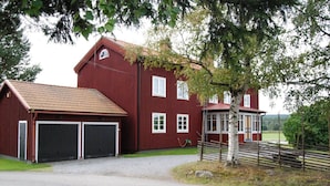 Uklassifisert bilde, 5 av 24, knapp
