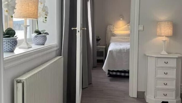 Uklassifisert bilde, 1 av 24, knapp