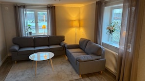 Uklassifisert bilde, 3 av 24, knapp