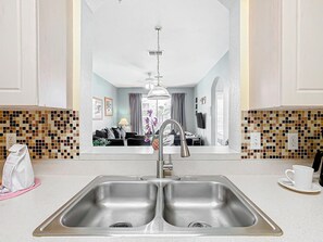 アパートメント | 3 室のベッドルーム