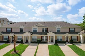 Apartment | 3 bedrooms