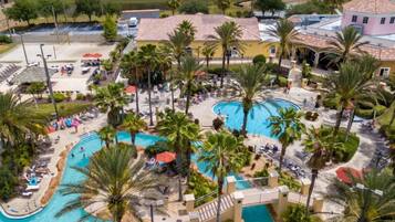 Apartment | 3 bedrooms