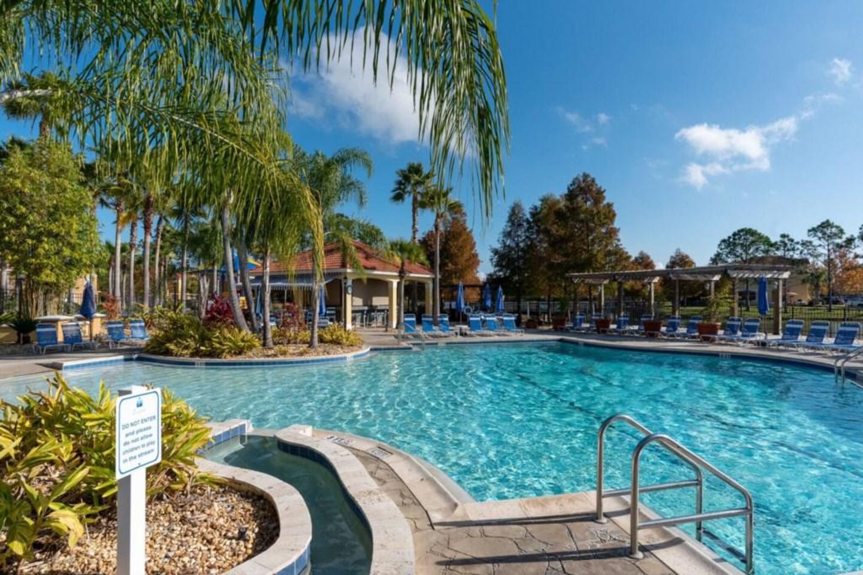 Apartment | 3 Schlafzimmer