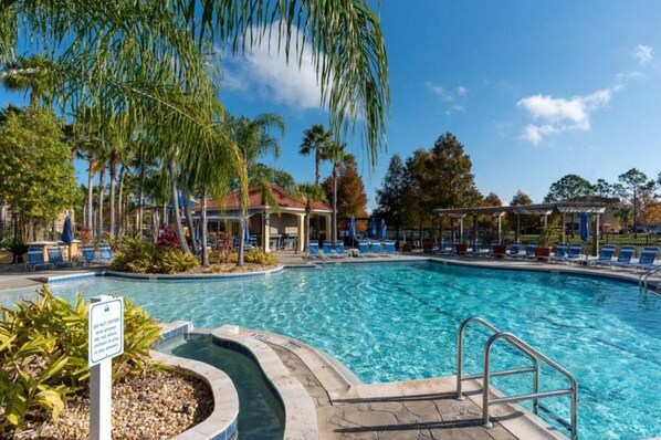 Apartment | 3 bedrooms