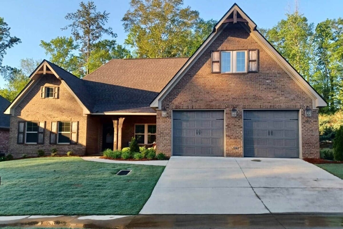 Imagem do perfil do anfitrião