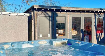 Follonsby Foal Cottage