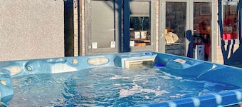 Follonsby Foal Cottage