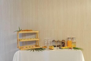 Restaurant - Cosy City Hotel (Chengdu South Railway Station Sichuan University Wangjiang Campus） (Chengdu)