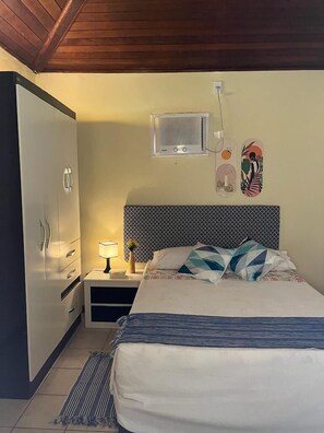 House, Lanai, Canal View | 3 bedrooms, free WiFi