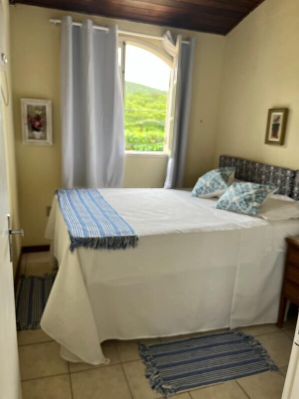 House, Lanai, Canal View | 3 bedrooms, free WiFi