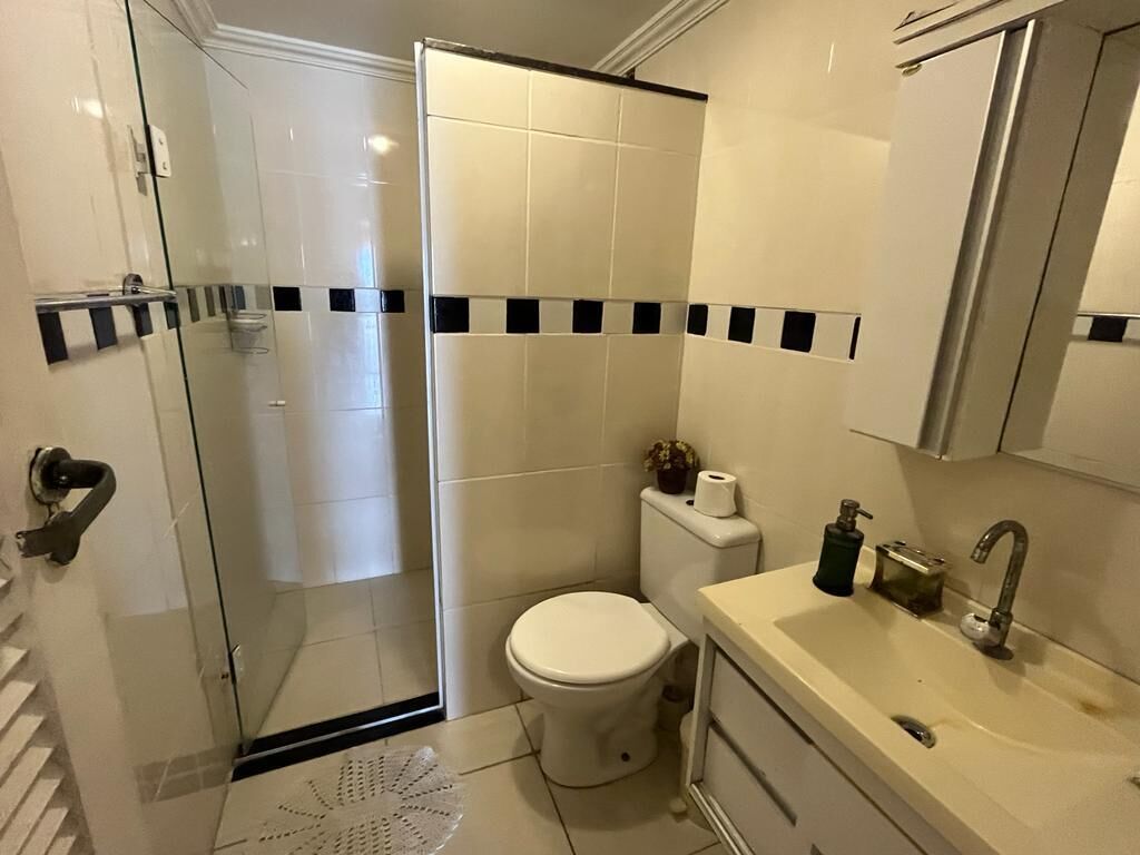 House, Lanai, Canal View | Bathroom