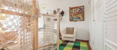 5 عدّة غرف نوم ومكتب ومكواة/لوح كي وواي فاي مجانًا