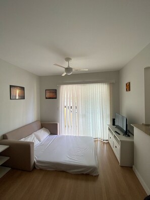 Premium Apartment