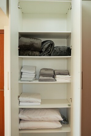 Premium Apartment